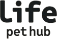 Life pet hub